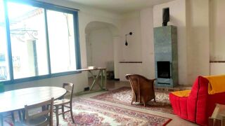  Maison � vendre 10 pi�ces 300 m�