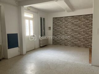  Maison � vendre 7 pi�ces 129 m�