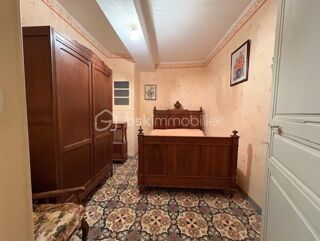  Maison � vendre 6 pi�ces 86 m�