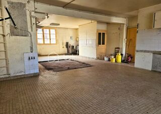  Maison à vendre 7 pièces 196 m²