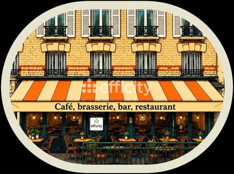Locaux/Biens immobiliers 450000 92100 Boulogne billancourt