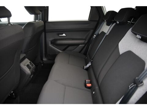 Bigster GPL Extr&Atilde;&ordf;me Hybrid-G 150 4x4 2026 occasion 81990 Fr&eacute;jairolles