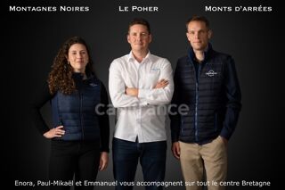  Terrain � vendre 1598 m�