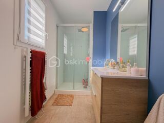  Maison 2 pi�ces 50 m� Vineuil