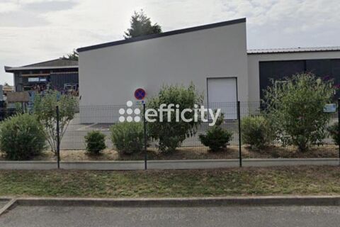Bureau 159000 44500 La baule escoublac