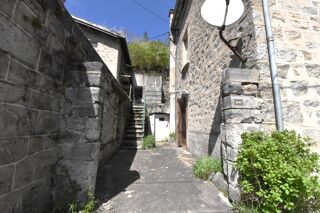  Maison � vendre 12 pi�ces 201 m�
