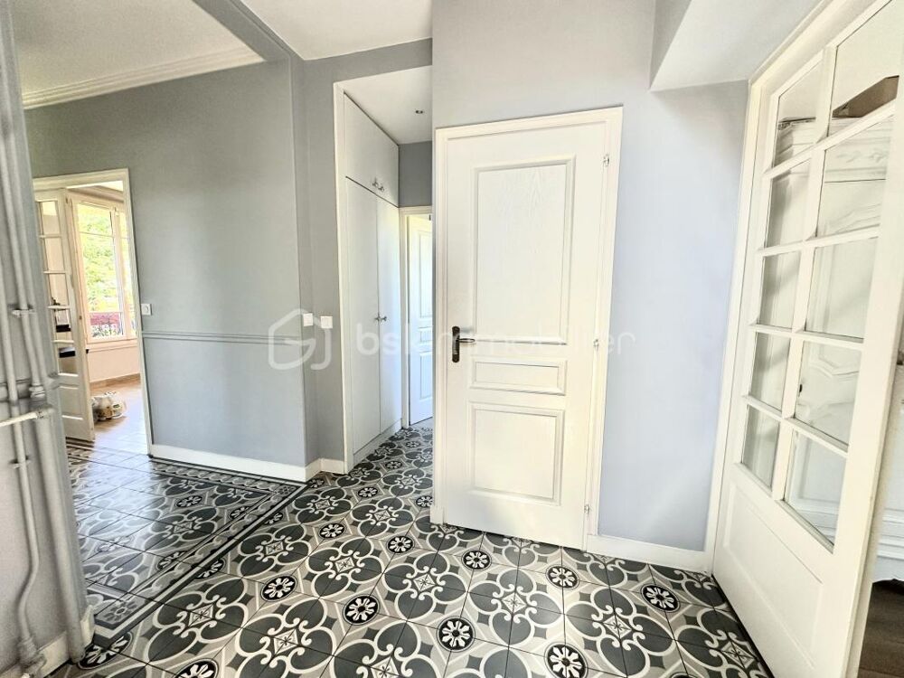  vendre  Maison Verrires-le-Buisson (91370)