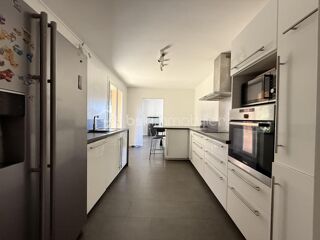  Maison � vendre 6 pi�ces 147 m�