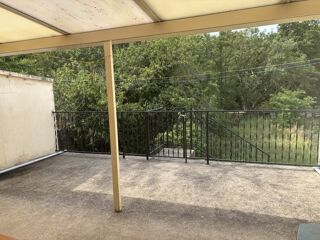  Maison à vendre 4 pièces 122 m²
