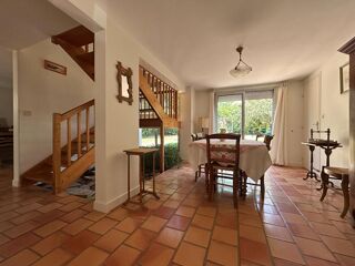  Maison à vendre 7 pièces 107 m²