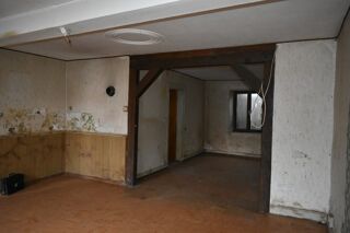  Maison  vendre 8 pices 107 m