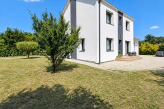  Maison � vendre 6 pi�ces 120 m�