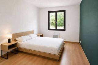  Maison à vendre 4 pièces 89 m²