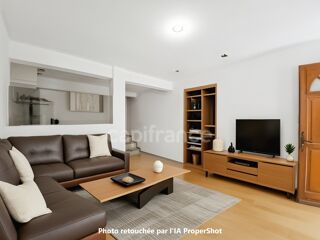  Maison à vendre 3 pièces 48 m²