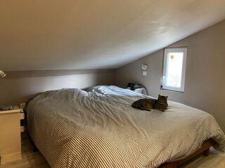  Immeuble � vendre 8 pi�ces 162 m�