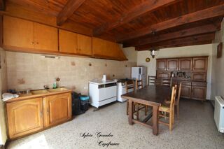  Maison  vendre 4 pices 113 m