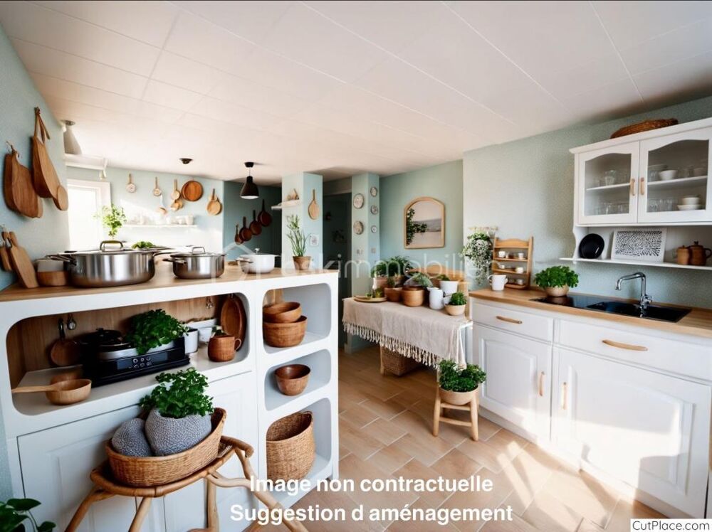  vendre  Villa Toulon (83100)