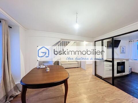  Duplex/triplex � louer 2 pi�ces 38 m�