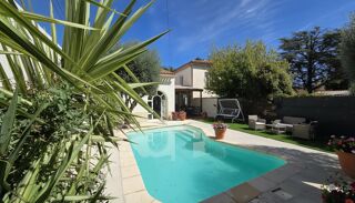  Maison  vendre 4 pices 111 m