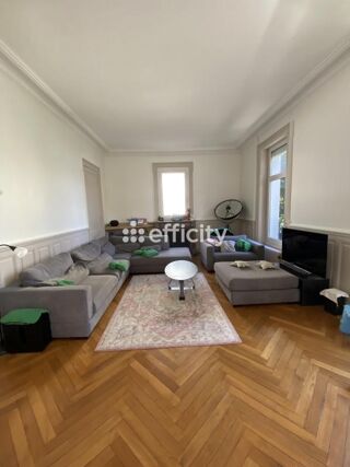  Maison à vendre 9 pièces 246 m²