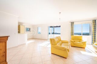  Appartement à vendre 4 pièces 80 m²