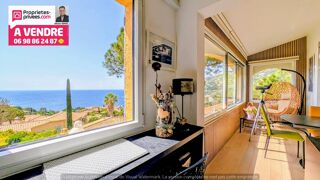  Appartement à vendre 2 pièces 60 m²