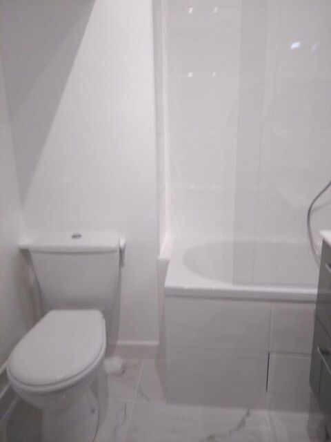  Appartement � louer 1 pi�ce 26 m�