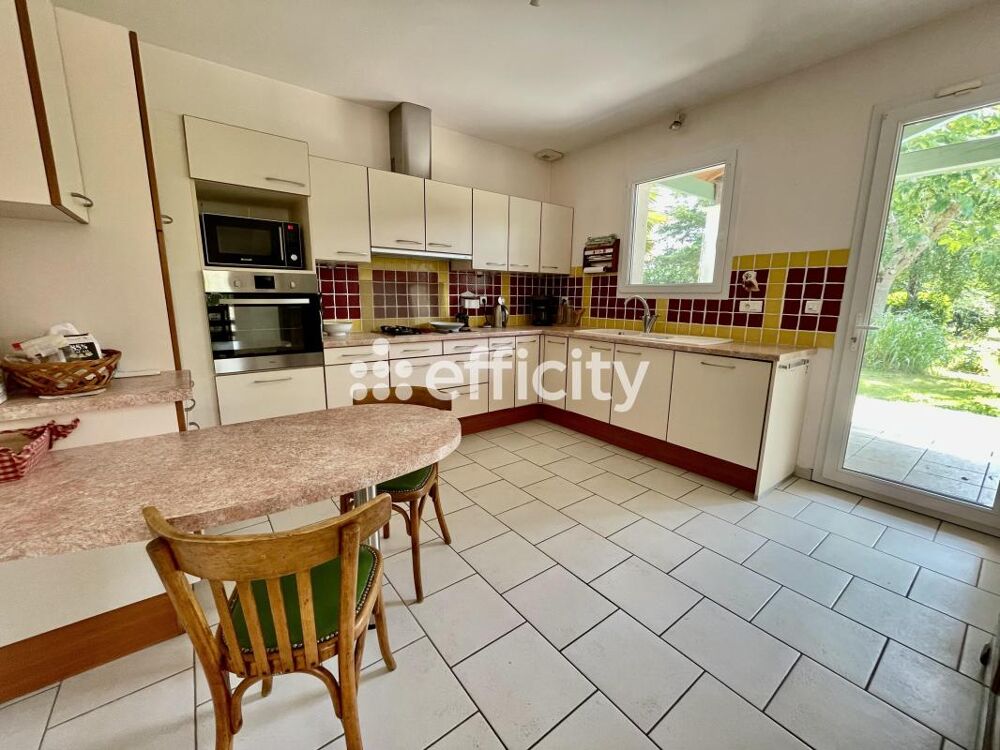  vendre  Maison Dolus-d'Olron (17550)