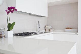  Appartement à vendre 2 pièces 44 m²