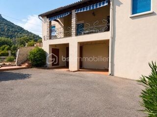  Maison à vendre 8 pièces 152 m²