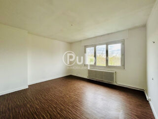  Maison � vendre 6 pi�ces 163 m�