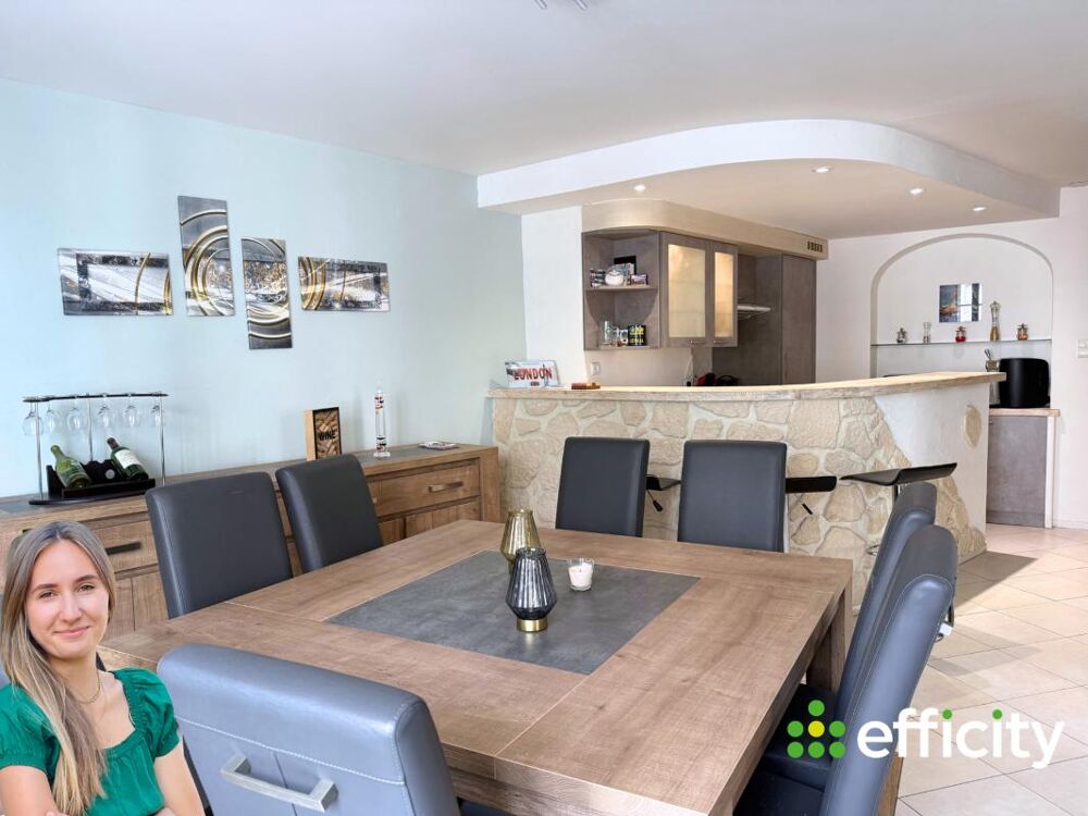 Vente Appartement Appartement Roanne