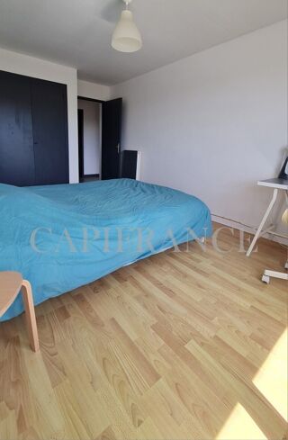  Appartement � vendre 3 pi�ces 68 m�