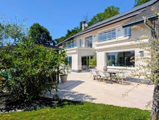  Maison � vendre 6 pi�ces 180 m�