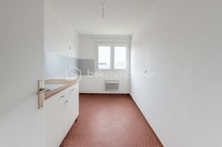  Appartement � vendre 2 pi�ces 45 m�