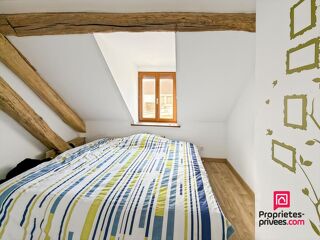  Maison � vendre 4 pi�ces 101 m�