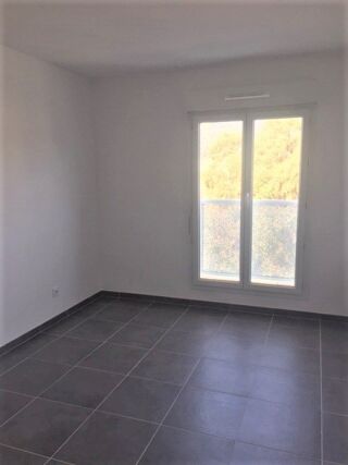  Appartement � louer 3 pi�ces 58 m�