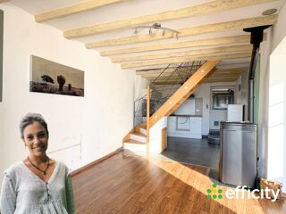  Maison à vendre 3 pièces 73 m²