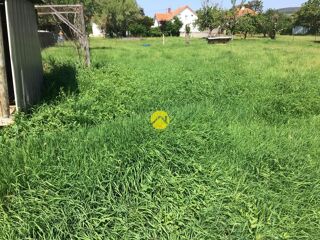  Terrain � vendre 1414 m�