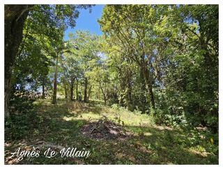  Terrain à vendre 3123 m²