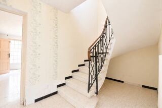  Maison � vendre 5 pi�ces 97 m�