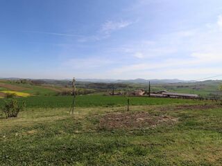  Maison � vendre 6 pi�ces 120 m�