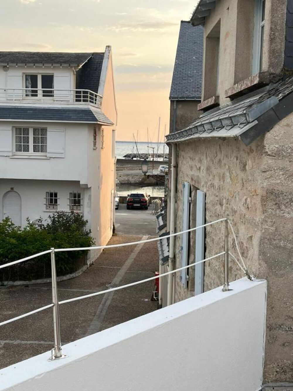  vendre  Maison Piriac-sur-Mer (44420)
