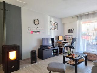  Maison � vendre 7 pi�ces 125 m�