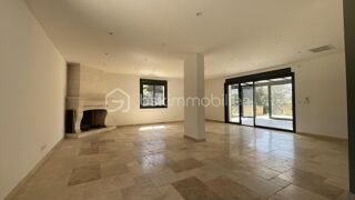  Villa à vendre 4 pièces 160 m²