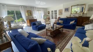  Maison � vendre 5 pi�ces 170 m�