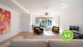  Appartement � vendre 4 pi�ces 100 m�