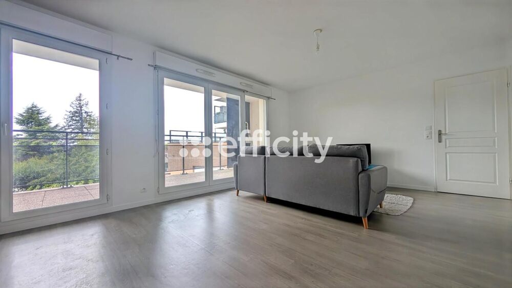 Vente Appartement Appartement Lagny sur marne