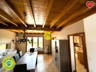 Maison à vendre 6 pièces 150 m²