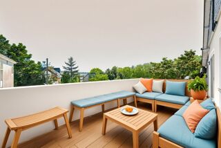  Duplex/triplex  vendre 5 pices 109 m